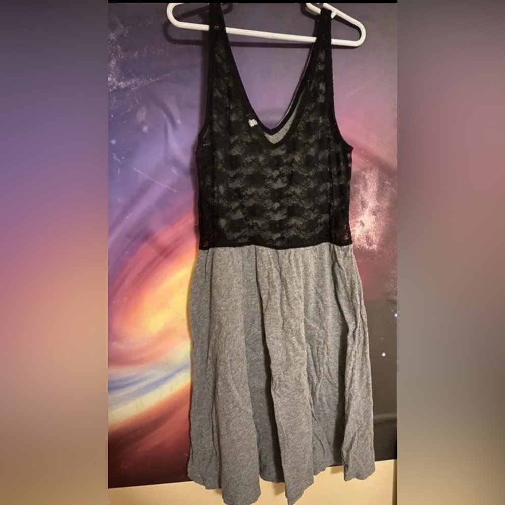H&M Dress